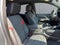 2023 Chevrolet Colorado 4WD Z71