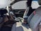 2023 Chevrolet Colorado 4WD Z71