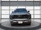 2023 Chevrolet Colorado 4WD Z71