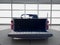 2019 Chevrolet Silverado 1500 LT All Star Edition