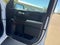 2019 Chevrolet Silverado 1500 LT All Star Edition