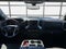 2019 Chevrolet Silverado 1500 LT All Star Edition