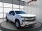 2019 Chevrolet Silverado 1500 LT All Star Edition