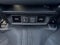 2019 Chevrolet Silverado 1500 LT All Star Edition