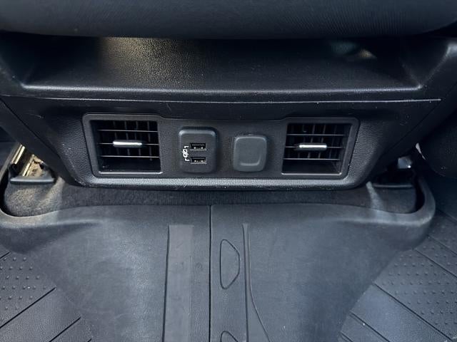 2019 Chevrolet Silverado 1500 LT All Star Edition