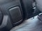 2019 Chevrolet Silverado 1500 LT All Star Edition