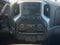 2019 Chevrolet Silverado 1500 LT All Star Edition