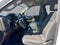 2019 Chevrolet Silverado 1500 LT All Star Edition