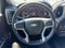 2019 Chevrolet Silverado 1500 LT All Star Edition