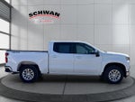 2019 Chevrolet Silverado 1500 LT All Star Edition