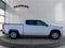2019 Chevrolet Silverado 1500 LT All Star Edition