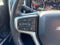 2019 Chevrolet Silverado 1500 LT All Star Edition