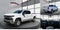 2019 Chevrolet Silverado 1500 LT All Star Edition