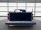 2019 Chevrolet Silverado 1500 LT All Star Edition