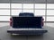 2019 Chevrolet Silverado 1500 LT All Star Edition