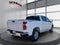 2019 Chevrolet Silverado 1500 LT All Star Edition