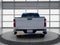 2019 Chevrolet Silverado 1500 LT All Star Edition