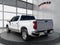 2019 Chevrolet Silverado 1500 LT All Star Edition