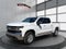 2019 Chevrolet Silverado 1500 LT All Star Edition