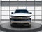 2019 Chevrolet Silverado 1500 LT All Star Edition