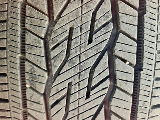 2024 GMC Acadia FWD Denali