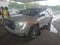 2026 GMC Acadia AWD AT4