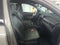 2026 GMC Acadia AWD AT4
