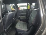 2026 GMC Acadia AWD AT4