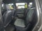 2026 GMC Acadia AWD AT4