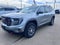 2025 GMC Acadia AWD AT4