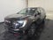 2025 GMC Acadia AWD AT4