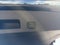 2025 GMC Acadia AWD AT4