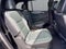 2025 GMC Acadia AWD AT4