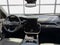 2025 GMC Acadia AWD AT4