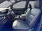 2025 GMC Acadia AWD AT4