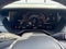 2025 GMC Acadia AWD AT4
