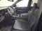 2025 GMC Acadia AWD AT4