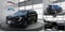 2025 GMC Acadia AWD AT4