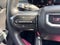 2025 GMC Acadia AWD AT4