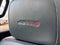 2025 GMC Acadia AWD AT4