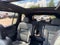 2025 GMC Acadia AWD AT4