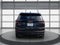 2025 GMC Acadia AWD AT4