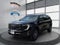2025 GMC Acadia AWD AT4