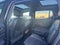 2020 GMC Acadia AT4