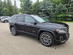 2020 GMC Acadia AT4