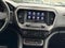 2020 GMC Acadia AT4