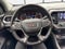 2020 GMC Acadia AT4