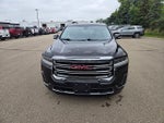 2020 GMC Acadia AT4