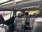 2020 GMC Acadia AT4
