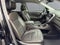 2020 GMC Acadia AT4